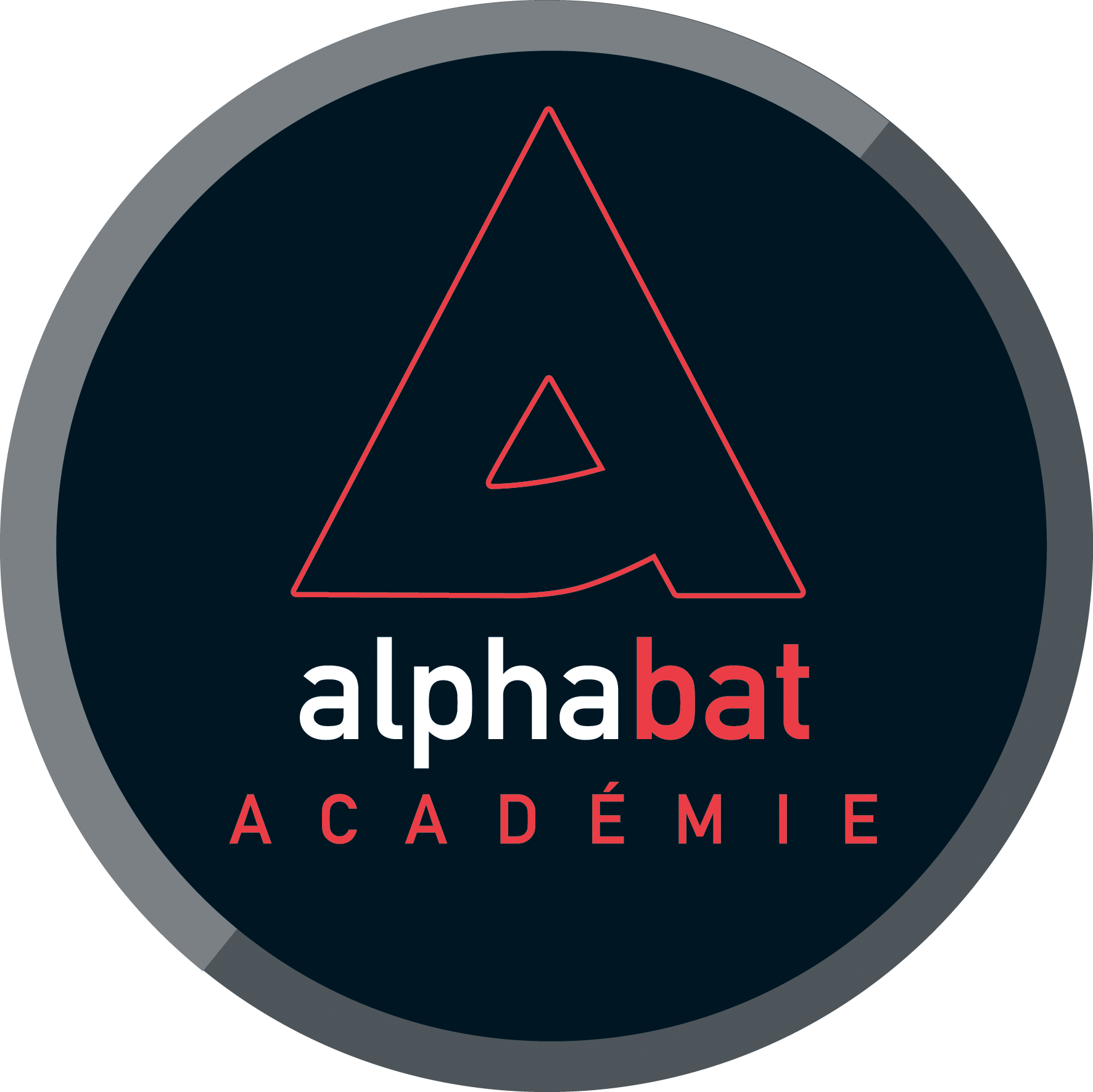 Alphabat Académie