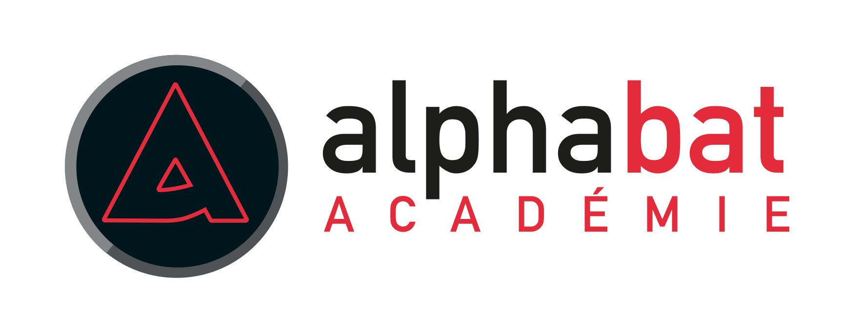Alphabat Académie