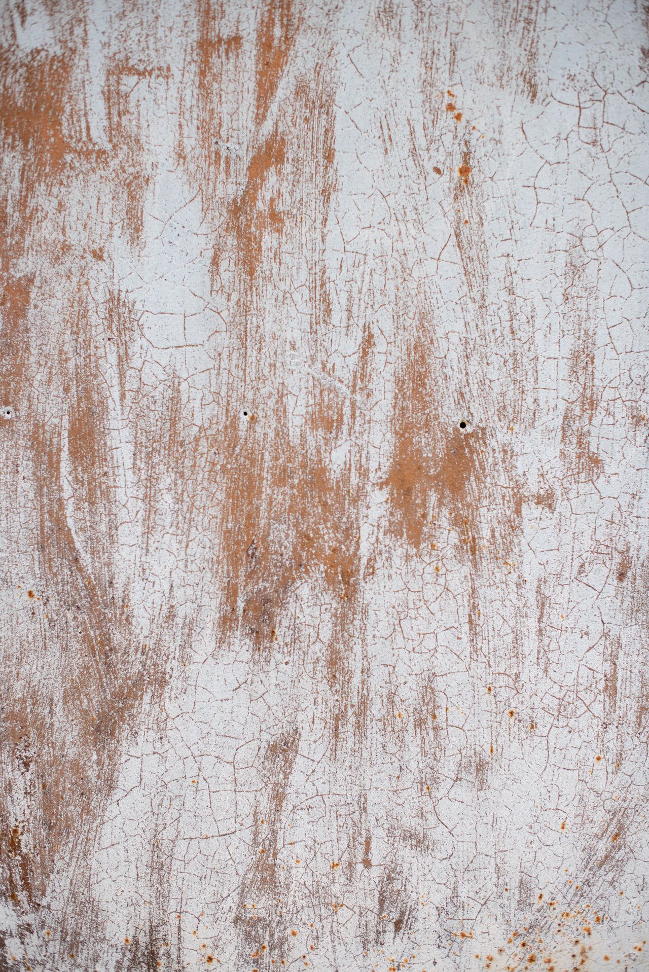 CREP diagnostic plomb peinture