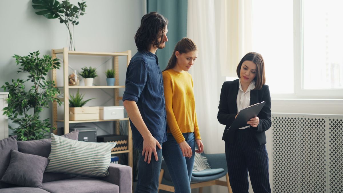 Repérage des anomalies — Formation agents immobiliers