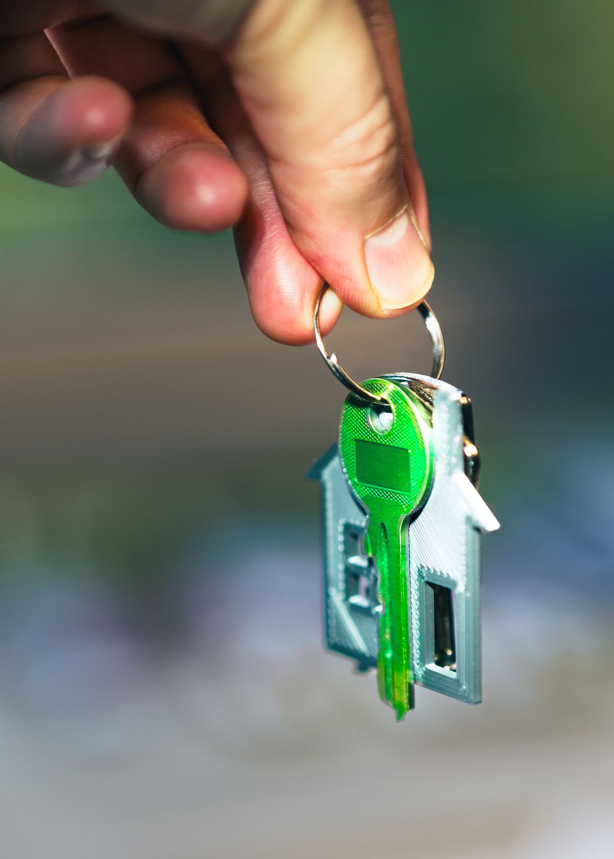 ALUR M8 — Pratiques commerciales & marketing immobilier