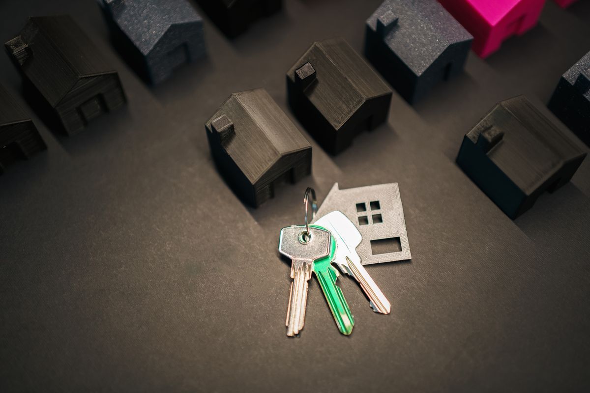 ALUR M7 — Marché immobilier & financement