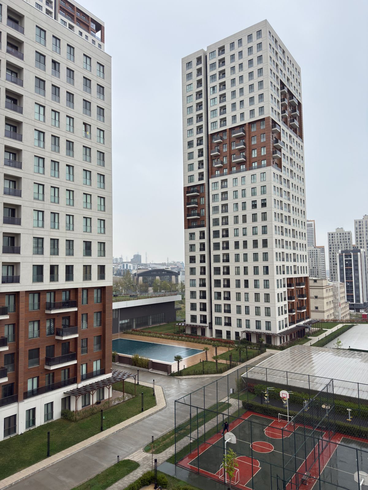 ALUR M3 — Urbanisme
