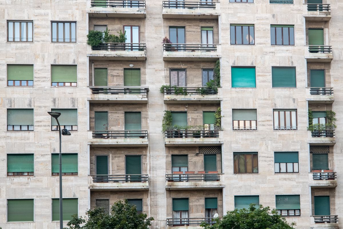 PPPT : ce qu&rsquo;un professionnel de l&rsquo;immobilier doit savoir