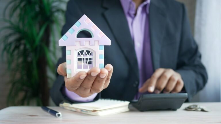 Mandats surévalués : pourquoi surestimer un bien est un mauvais calcul (et un risque juridique)